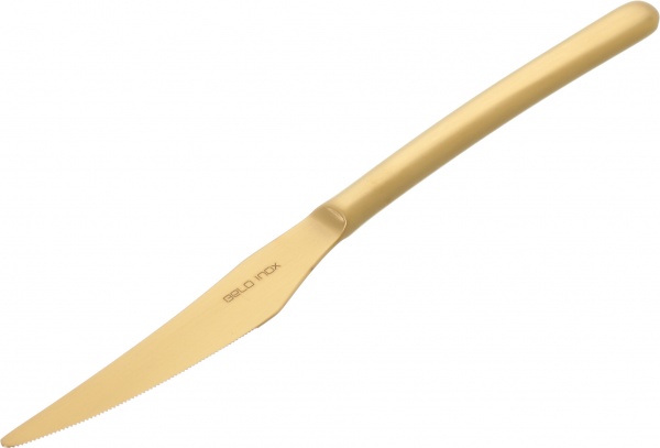 Набір столових приборів Bali 24 предмети Belo Inox