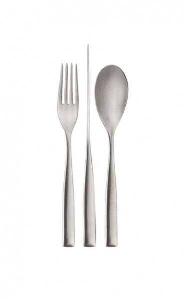 Набір столових приборів 24 предмети Estasu Vintage CI0997952V Becchetti