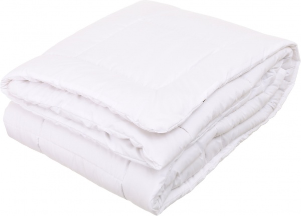 Одеяло шерстяное Sophie XL 200x220 см Songer und Sohne белый