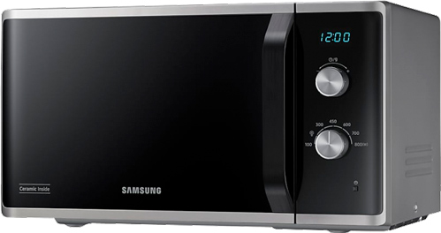 Мікрохвильова піч Samsung MS23K3614AS/UA 