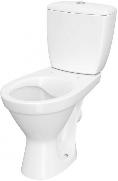 Унітаз-компакт Cersanit Cersania 705 Simpleon 011 CCKZ1015241894