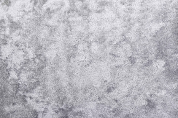 Подушка декоративная 45x45 см светло-серый DECORA BELLAGIO 