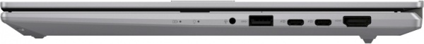 Ноутбук Asus Vivobook S 15 OLED 15,6