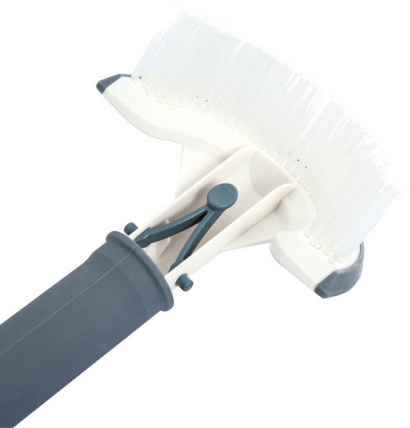 Набір Bestway для догляду за СПА басейнами