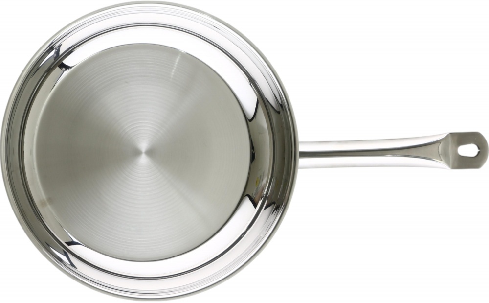 Сковорода Origami Horeca 28х5,5 см LY-1164-28