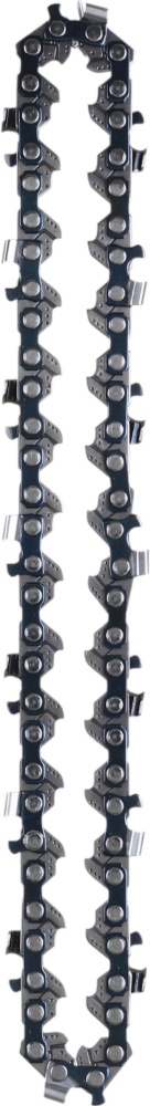 Цепь для пилы Klever 15 см