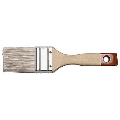 Пензель плоский Kaem 44 0205-445315 1.5’’