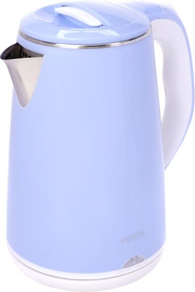 Электрочайник Mirta KT-1050V 