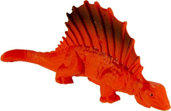 Набор Wing Crown Динозавры T33704 