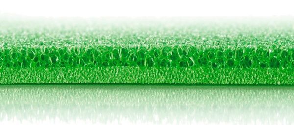 Коврик антибактерильный для холодильника 4FOOD Tescoma