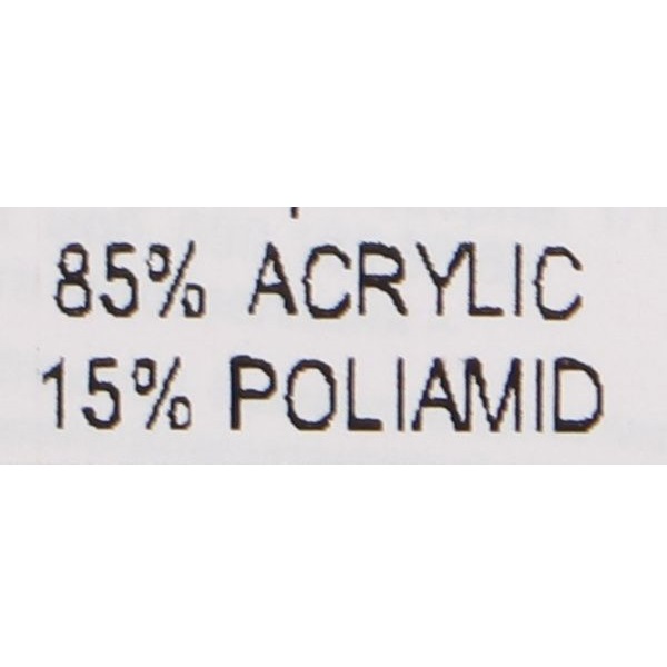 Манишка дитяча 2190-Х 50-52 в асортименті 