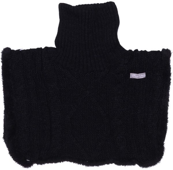 Манишка детская 2191-Х 50-52 в ассортименте 