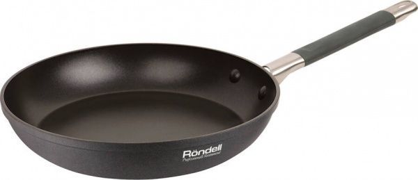 Сковорода RDA-1415 Filigran 26 см Rondell