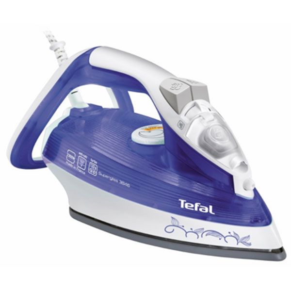 Праска Tefal FV3847E0