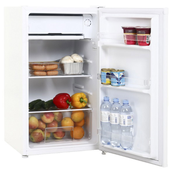 Холодильник Saturn ST-CF2722