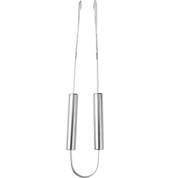 Набір аксесуарів Grilland для барбекю 5 шт BQ-2483