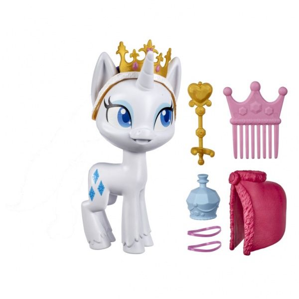 Ігровий набір Hasbro My Little Pony Чарівне зілля в асортименті E9101 