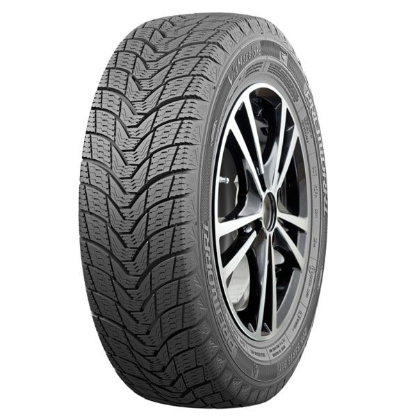 Шина PREMIORRI ViaMaggiore 185/60R14 82T зима