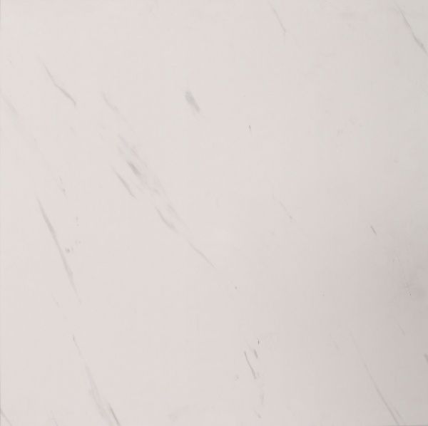 Плитка STN CERAMICA Федра бланко 75x75 