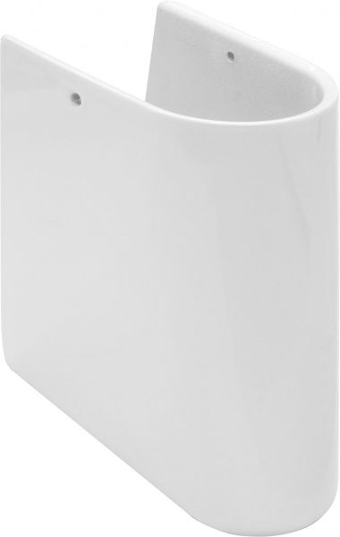 Напівп'єдестал Ideal Standard Connect Air E074801