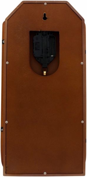 Часы настенные SC-510В Kronos