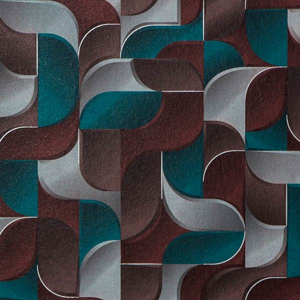 Шпалери Bravo тип 533 81165BR38 