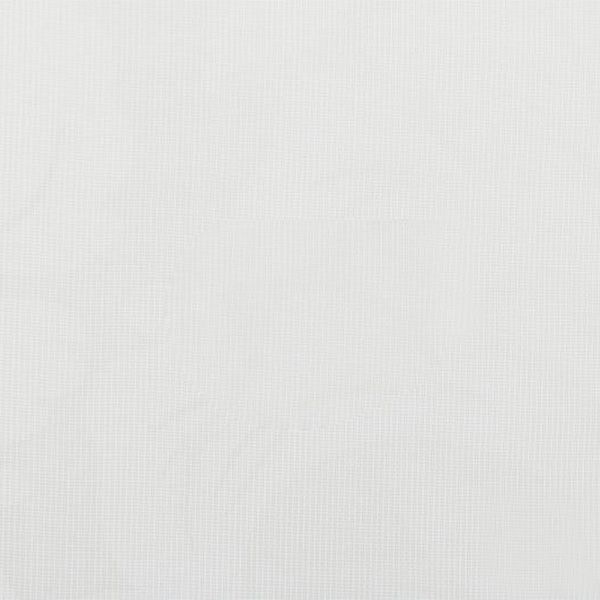 Тюль Underprice Embossed Flower бежевый 280х275 см