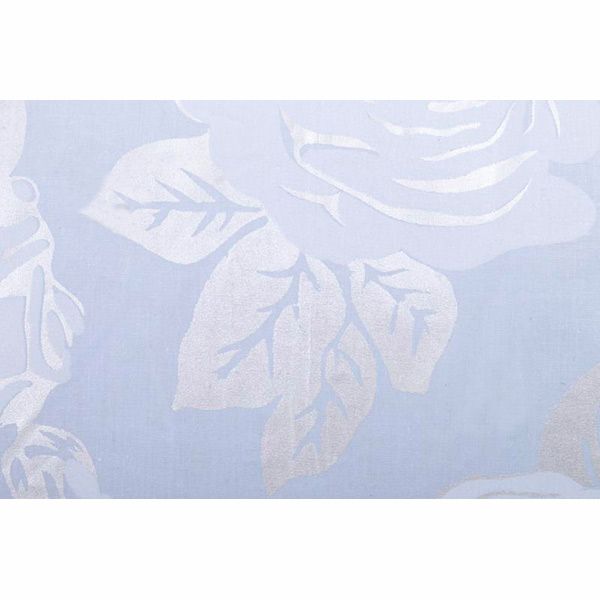 Подушка перо-пуховая UP 50x70 см