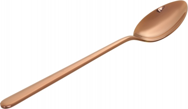 Набір столових приборів VENICE COPPER BRONZE 30 предметів CP30VC/CB Eme