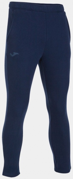 Брюки Joma 102320.331 р. 3XL черный