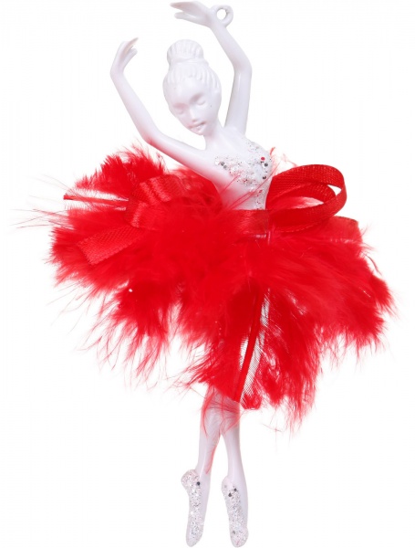 Елочный набор Комплект № 112 8 шт./уп.