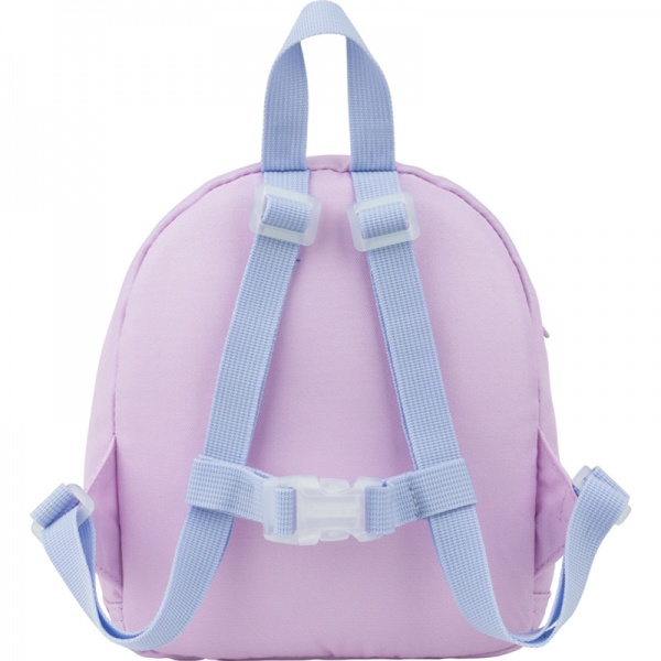 Рюкзак детский KITE Kids Magic Pom poms K22-538XXS-1