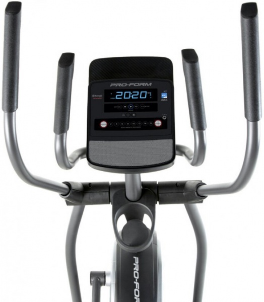 Орбітрек ProForm Endurance 420E PFEL49720-INT