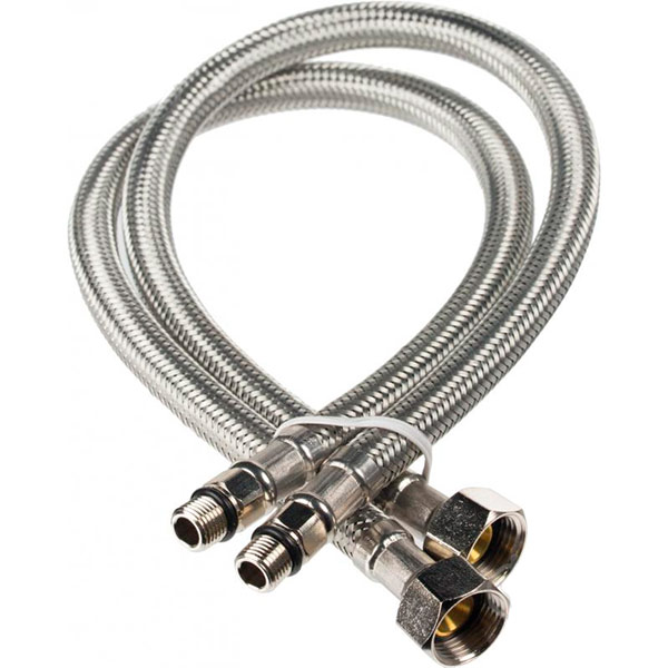 Змішувач для умивальника Imprese Vyskov 05340 H