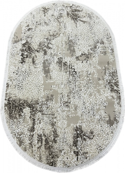 Килим Art Carpet BERRA 49O BEJ 150x300 см 