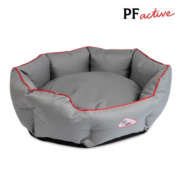 Лежак Pet Fashion BOSPHORUS 60 x 53 x 18 PR241767