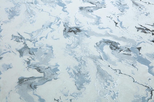 Обои виниловые на флизелиновой основе DINASTIA 852DN56 1,06x10,05 м 