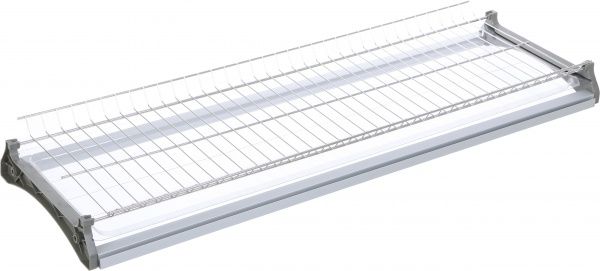 Сушка DC 86155 для посуду (800)