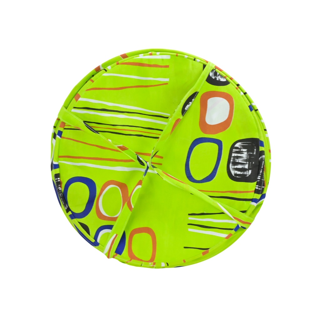 Кошик для іграшок Shantou CE150439