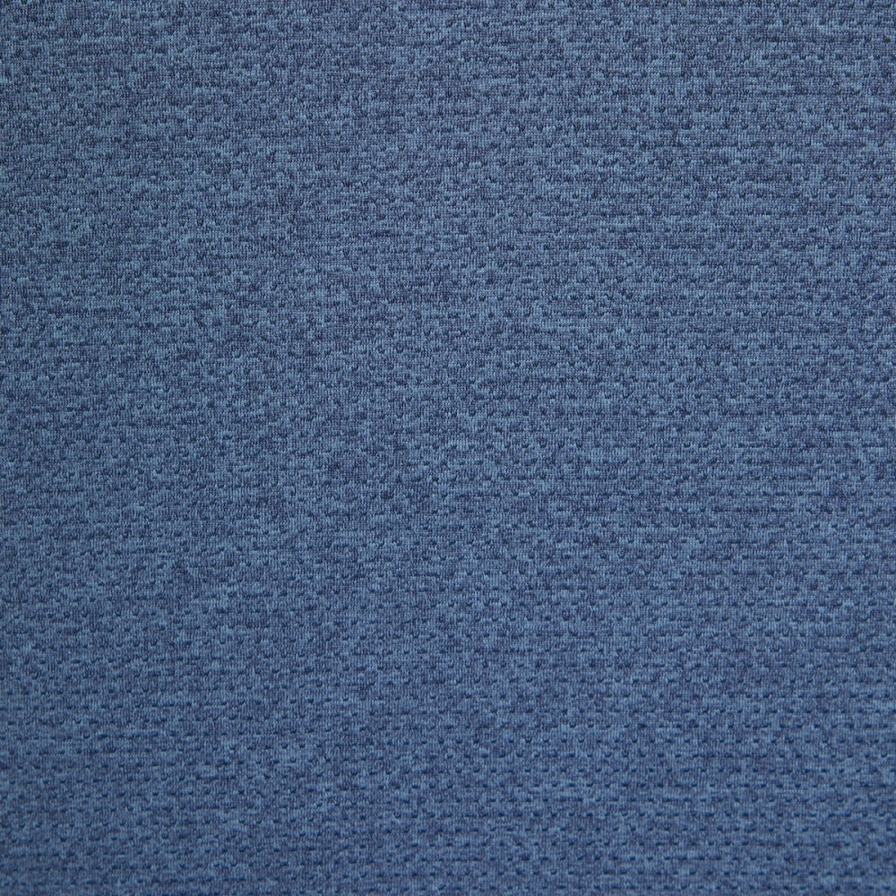 Футболка Energetics Tibo SS M 430428-903911 р.L синій