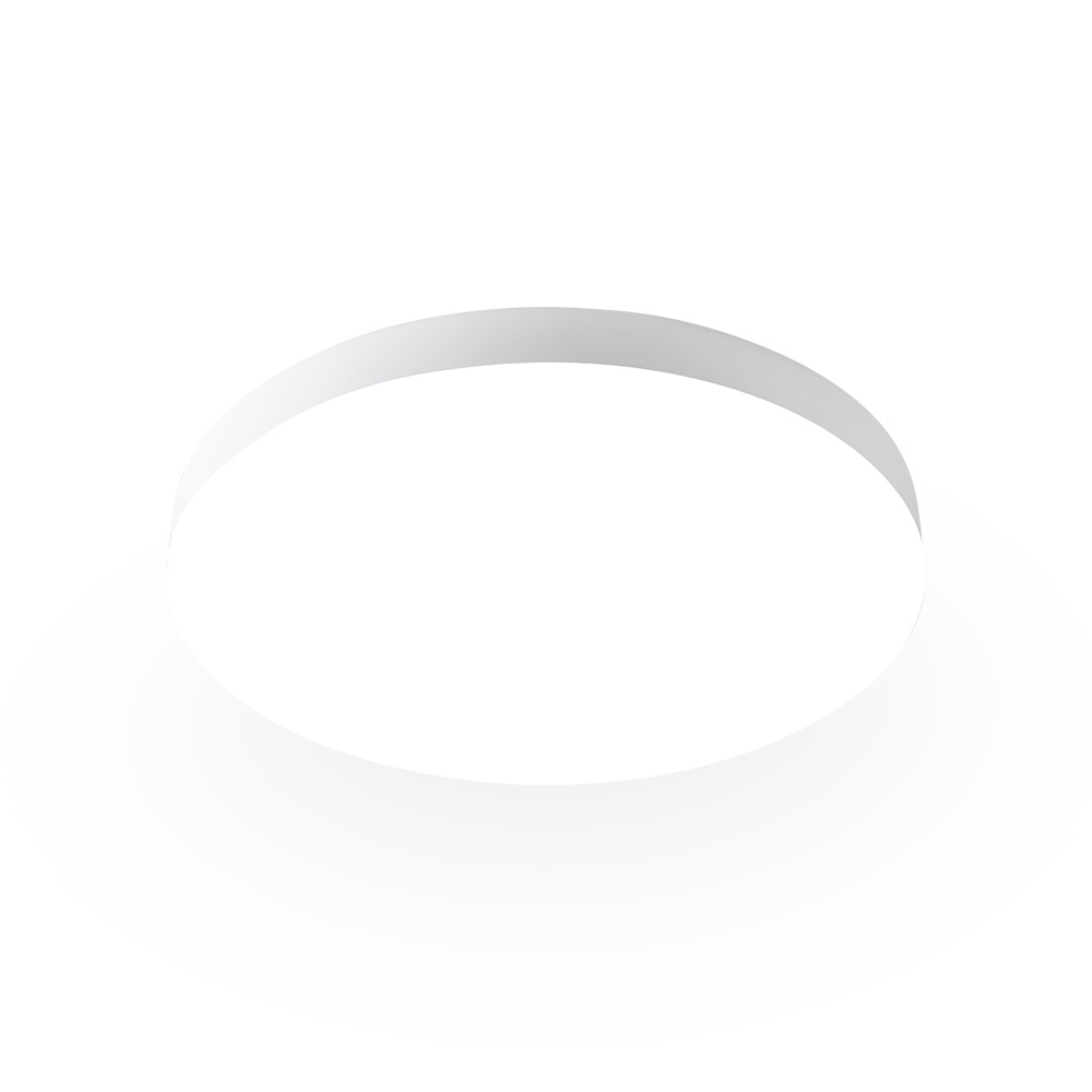 Світильник світлодіодний ARDERO 36 Вт 3000/4000/6500 IP20 AL6087 36 w