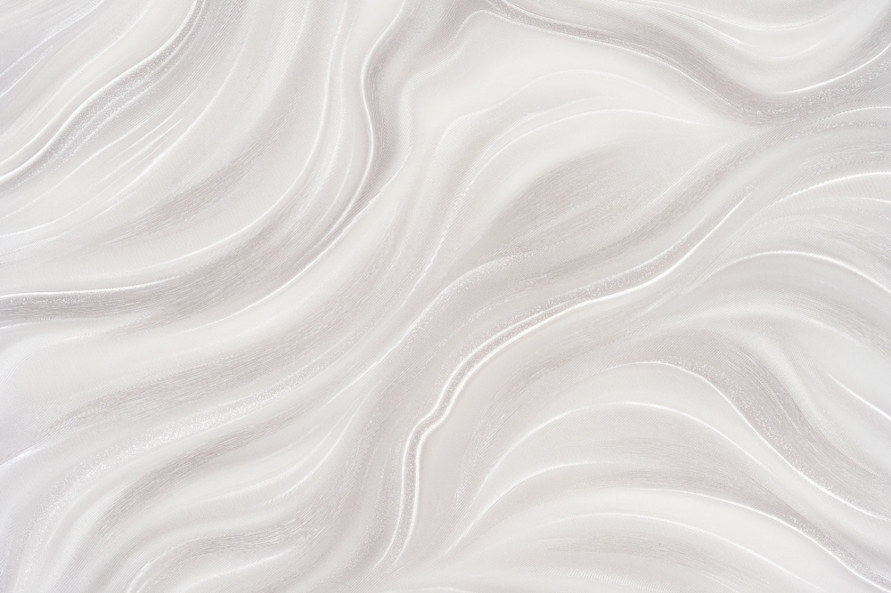 Шпалери вінілові на флізеліновій основі Слов'янські шпалери Le Grand platinum Каталіна 2 8793-10 1,06x10,05 м