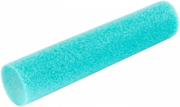 Эстафетная палочка Rolli 