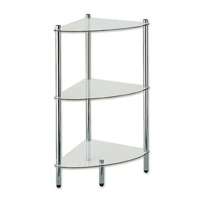 Полка Arino 280655 (В0100)