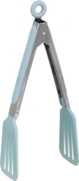 Щипці кухонні 22 см Flamberg Smart Kitchen