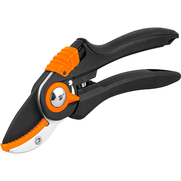 Секатор контактный Finland профессиональный (1430) 