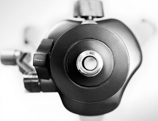 Тренога Stark для нивелира 1,5м 