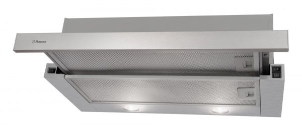 Вытяжка Hansa OTP 6243 IH