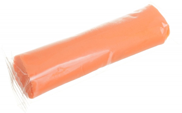 Тесто для лепки Colorful Boom 12 цветов Lovin'do