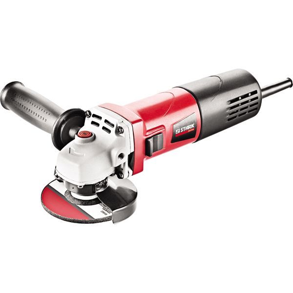 Угловая шлифмашина Stark AG 780